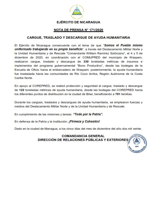 AYUDA